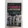 Femmes de Dictateur