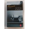 Le voleur de Maigret