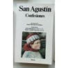 Confesiones