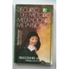 Discuros del método. Meditaciones metafísicas