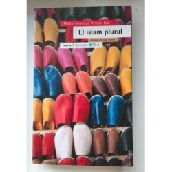 El islam plural