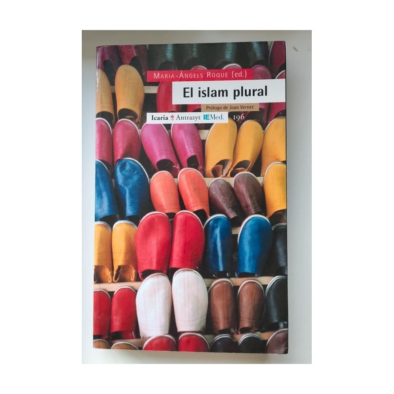 El islam plural