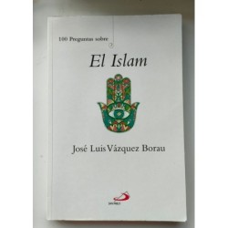 100 preguntas sobre el islam