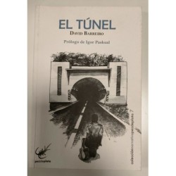 El túnel