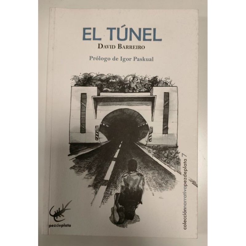 El túnel