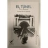 El túnel