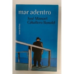 Mar adentro