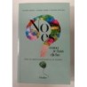 No es como te han dicho -guía de la salud mental basad en vínculos-