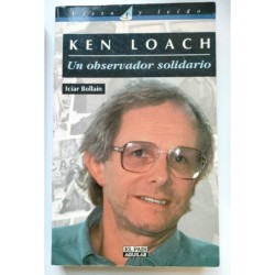 Ken Loach, un observador solidario