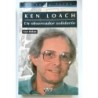 Ken Loach, un observador solidario