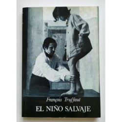 El niño salvaje