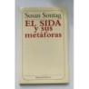 El SIDA y sus metáforas
