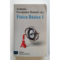 Física Básica 1