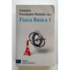 Física Básica 1