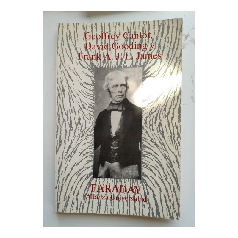 Faraday