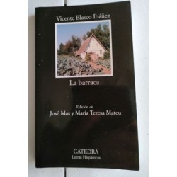 La barraca