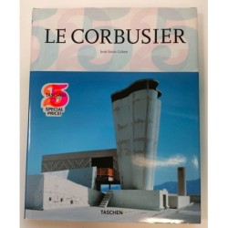 Le Corbusier