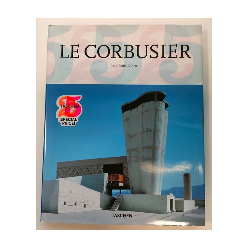 Le Corbusier