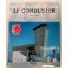 Le Corbusier