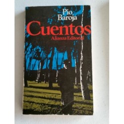Cuentos