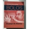Bolos, el juego de Asturias