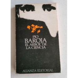 El árbol de la ciencia