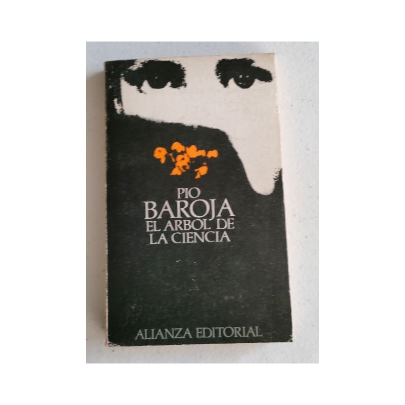 El árbol de la ciencia