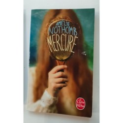 Mercure