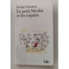 Le petit Nicolas et les copains