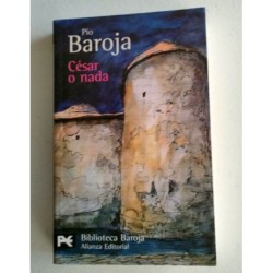 César o nada
