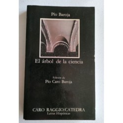 El árbol de la ciencia