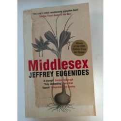 Middlesex