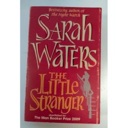 The little stranger