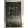 The book of illusions