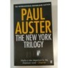 The New York Trilogy