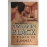 A death in summer
