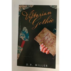 Victorian Gothic