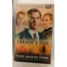 Parades end