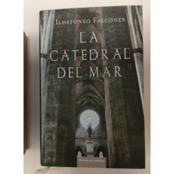 La catedral del mar