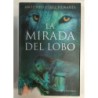 La mirada del lobo