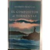El compositor de tormentas