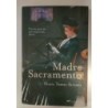 Madre sacramento