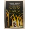 El legado oculto de maría Magdalena