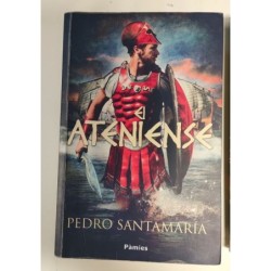 El ateniense