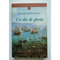 Un día de gloria