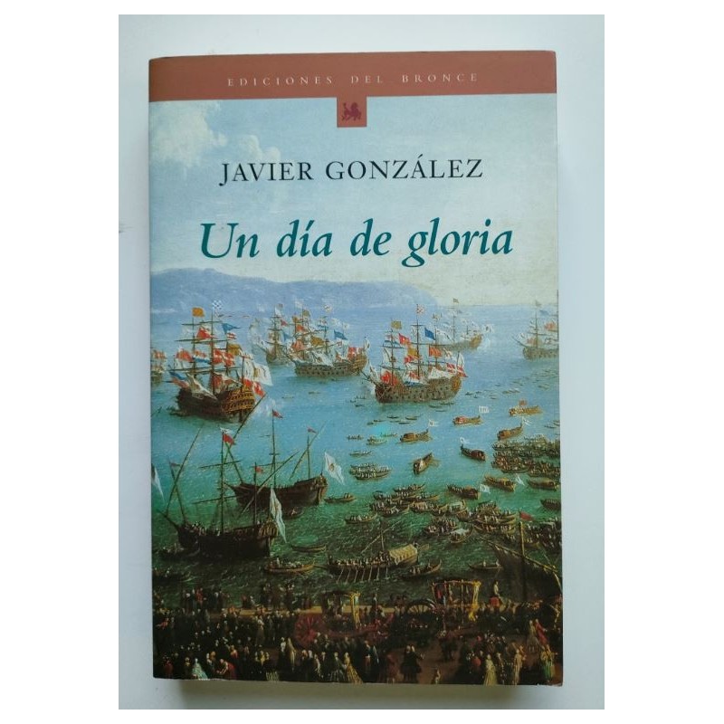 Un día de gloria