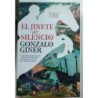 El jinete del silencio