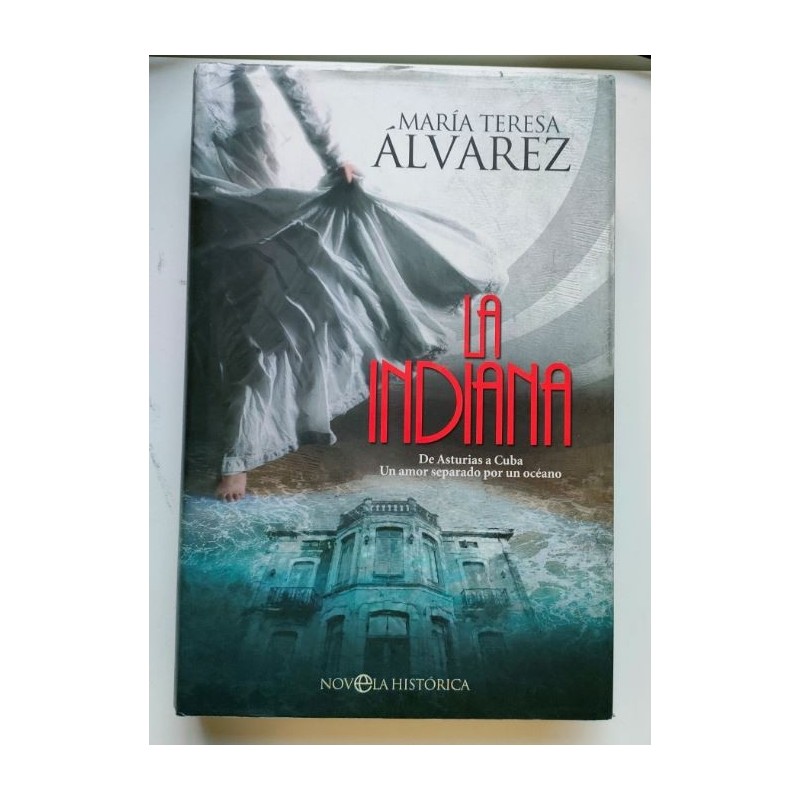 La Indiana