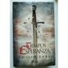 Tiempos de esperanza