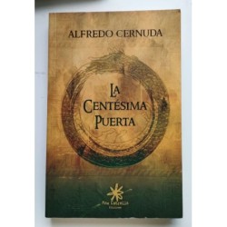 La centésima puerta